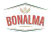 bonalma